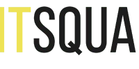 Fit Squad Training