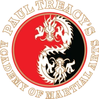 Paul Treacys Academy of martial arts