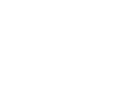 606 Strength & Conditioning