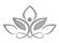 Evs Yoga During Yoga And Yogatherapy À Issy-Les-Moulineaux