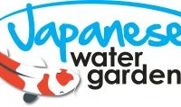 Japanese Water Gardens