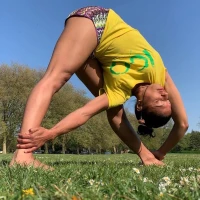The Soulful Tribe (Powered by IGo Yoga)