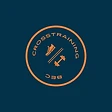 CrossTraining BEC Escrime