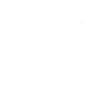 Camping Barcelonnette | Camping Rioclar