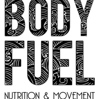 Body Fuel Nutrition and Movement