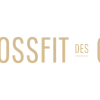 Crossfit Des Graves