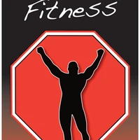 MixItUp Fitness