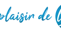 Au plaisir de l'eau