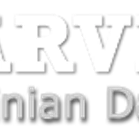 Barvinok Ukrainian Dance School