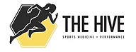 THE HIVE Sports Medicine & Performance