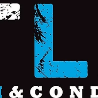 FitLab Strength & Conditioning Glebe