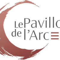 Yoga Aix En Provence - Pavillon De L'arc