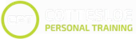 CPT - Cottesloe Personal Training