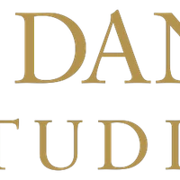Air Dance Studio