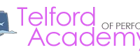 Telford Academy Of Performing Arts