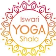 Iswari Yoga & Ayurveda | Audrey Richard