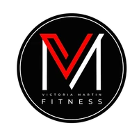 Victoria Martin Fitness