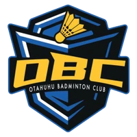 Otahuhu Badminton Club