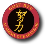 Neston Karate