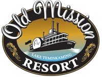 Old Mission Resort