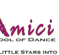 Amici School of Dance