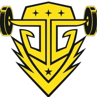 Gymnation