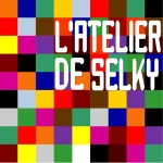 L'atelier De Selky
