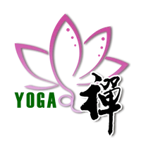 Zen Yoga Poitiers