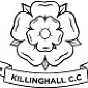 Embsay Cricket Club