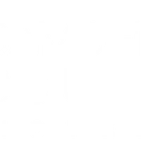 Camden Court Hotel