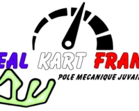 Idéal Kart France