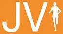 JV Pro Fitness