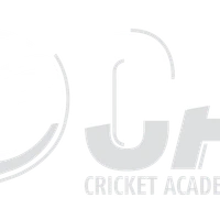 Cricket Academy Of Pathans (CAP) - Lucknow