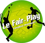 Le Fair-Play