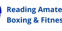 Reading Amateur Boxing & Fitness Club