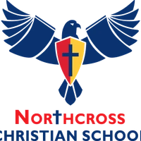 Northcross Christian School