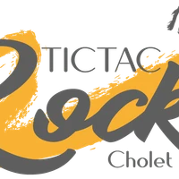 Tic Tac Rock