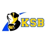 Keilor St. Bernard's Athletic Club