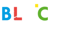 Bloc Action