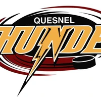 Quesnel & District Minor Hockey Assn