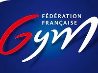 La Renaissance Gymnastique