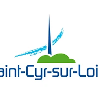 Alarm Clock Sports De Saint Cyr Escrime