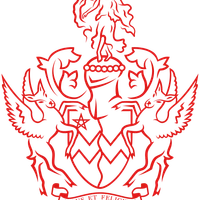 Royal Academy of Dance