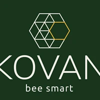 KOVAN