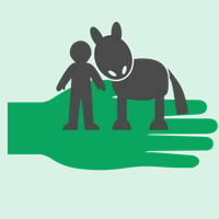 Scropton Horse Centre