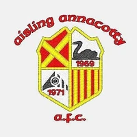 Aisling Annacotty Football Club