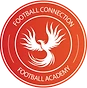 Football Connection Academy & iGym Football Club
