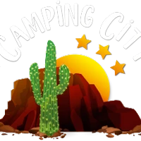 Camping City
