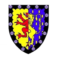 Brixham R F C