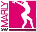 Marly Gym